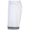 ADIDAS SPODENKI DO KOSZYKÓWKI REAL MADRYT M36787 ADIDAS SPODENKI DO KOSZYKÓWKI REAL MADRYT M36787